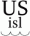 US Islands logo.gif